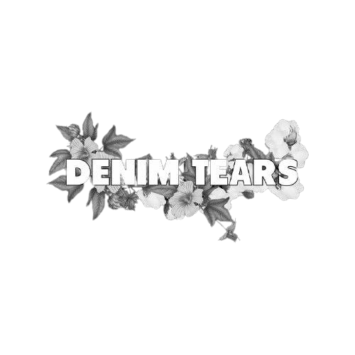 Denim Tears