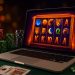 Top 10 Play Pokies Online You Can Try Today