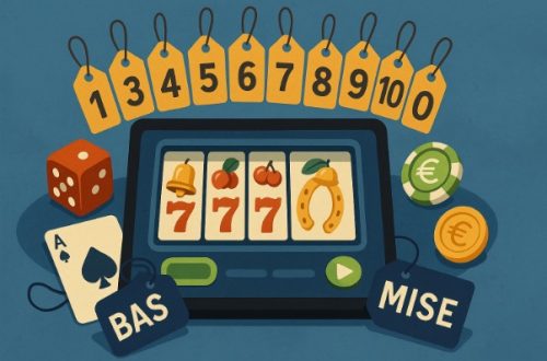 Top 10 Low Wager Casinos AU You Can Try Today