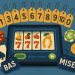 Top 10 Low Wager Casinos AU You Can Try Today