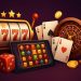 The Ultimate Guide to Online Pokies in 2025