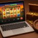 Latest Trends in Online Pokies
