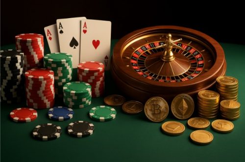 Reviewing House of Pokies Casino – Trusted or Not?
