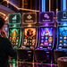 Comparing Online Pokies Providers: A Guide for Australian Players